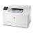 HP LaserJet Pro M182n